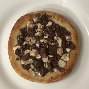 imagem do produto Chocolate