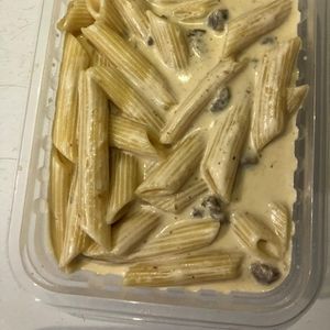 imagem do produto Rock for 