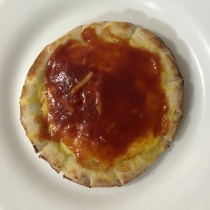 imagem do produto Romeu e Julieta 