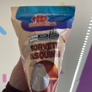 imagem do produto Tradicional 