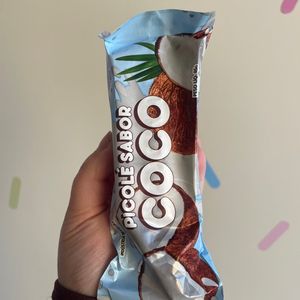 imagem do produto coco 