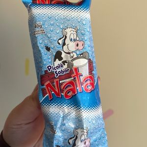 imagem do produto nata 