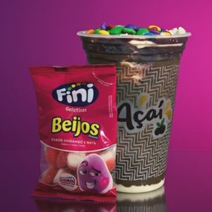 imagem do produto CRIANÇA FELIZ 🩷