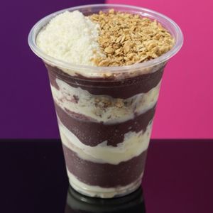 imagem do produto Tradicional da casa 