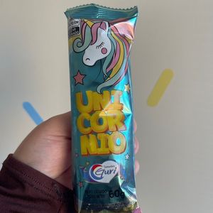 imagem do produto Unicórnio 