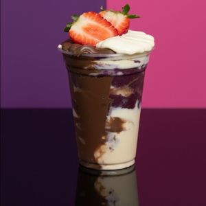 imagem do produto Açaí Trufado dos sonhos 😍