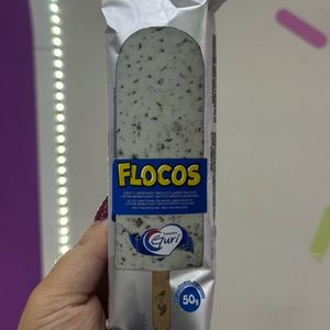 imagem do produto Flocos 