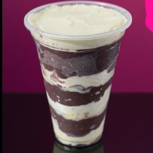 imagem do produto Ninho Splash 