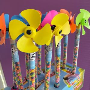 imagem do produto Confeitos mania 