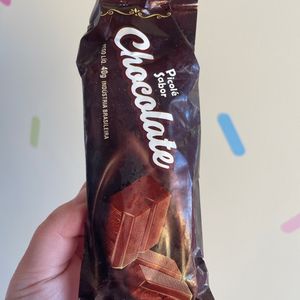 imagem do produto chocolate 