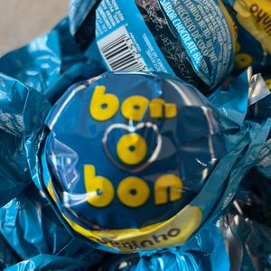 imagem do produto Bon o Bon beijinho 