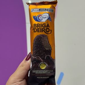 imagem do produto Brigadeiro 