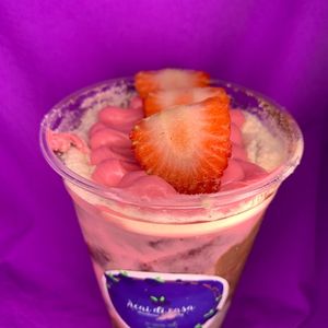 imagem do produto LOVE MORANGO 🍓