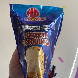 imagem do produto Cookies 