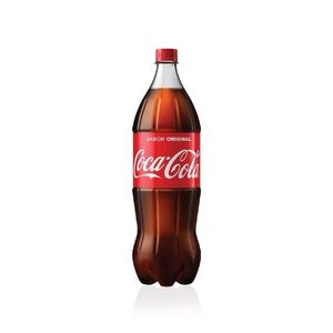 imagem do produto Coca cola 2L 