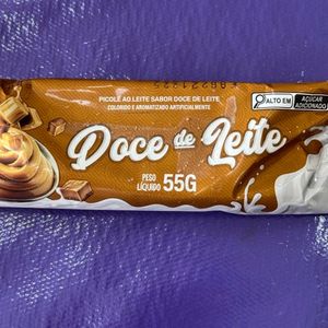 imagem do produto Doce de leite 