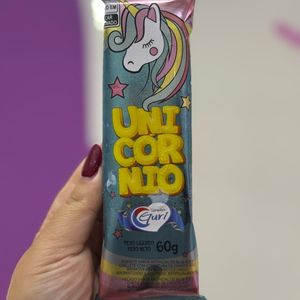 imagem do produto Unicórnio 