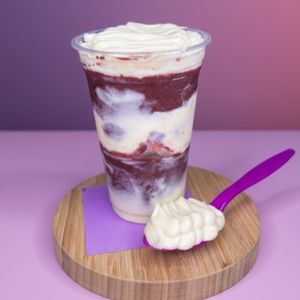 imagem do produto 3 LEITES 