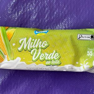 imagem do produto Milho verde 