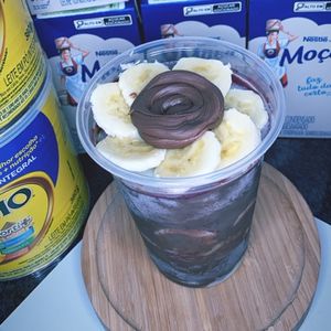 imagem do produto MONTE DO SEU JEITO