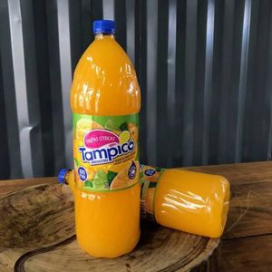 imagem do produto Sucos e Água