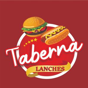 Taberna lanches