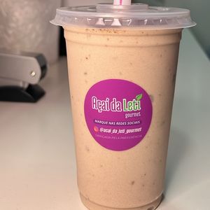 imagem do produto Milk-shake Ovomaltine - 430ml 