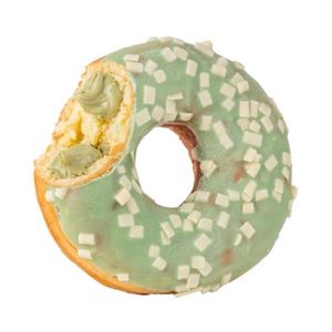 imagem do produto DONUTS PISTACHE 