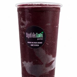 imagem do produto 330ml Açaí Zero