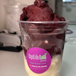 imagem do produto Cupuaçu 330ml