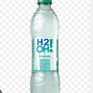 imagem do produto H20 Limoneto 