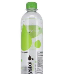 imagem do produto Água saborizada Limão 510ml