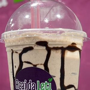 imagem do produto Milk-shake Ovomaltine - 430ml 