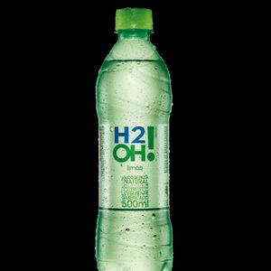 imagem do produto H20 Limoneto 