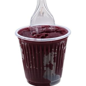 imagem do produto Açaí Baby (zero) 