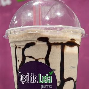 imagem do produto Milk-shake Ovomaltine - 330ml 