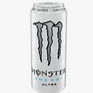 imagem do produto Monster Energy Ultra