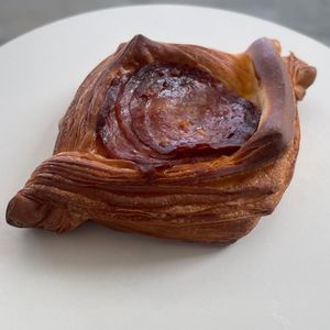 imagem do produto (CONGELADO) Danish Salame