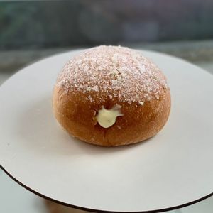 imagem do produto (CONGELADO) Bomba de Taiti