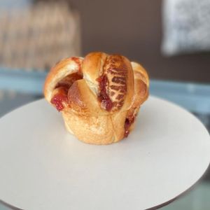 imagem do produto (CONGELADO) Julieta