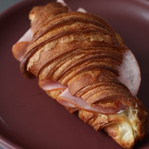 imagem do produto Croissant Milano