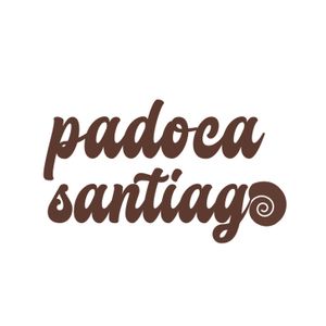 Padoca Santiago