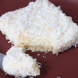 imagem do produto Bolo de Coco (gelado)