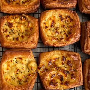 imagem do produto (CONGELADO) Danish queijo coalho