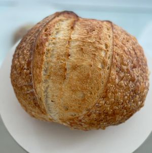 imagem do produto Pão Italiano