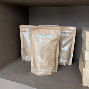 imagem do produto Rigno - café especial moído 250g 