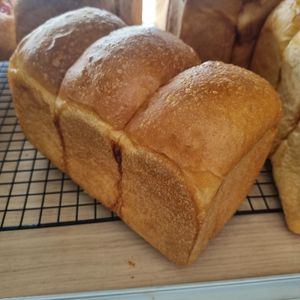 imagem do produto Forma - Pão Brioche