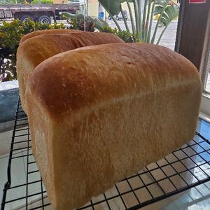 imagem do produto (CONGELADO) Forma - Pão de fubá