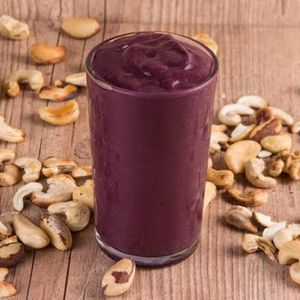 imagem do produto Açaí batido 700ml