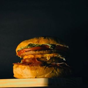 imagem do produto X - Chef